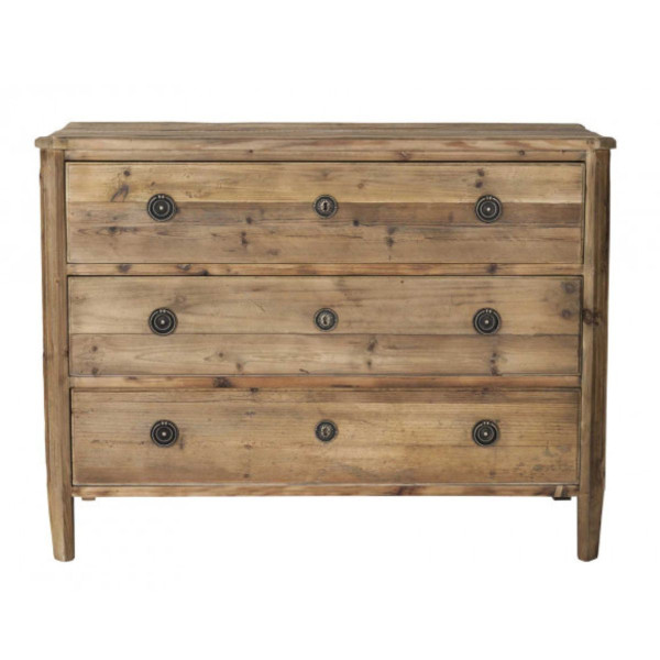 Commode Sidonie